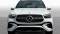2024 Mercedes-Benz GLE in Webster, TX 3 - Open Gallery