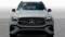 2024 Mercedes-Benz GLE in Webster, TX 3 - Open Gallery