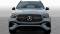 2024 Mercedes-Benz GLE in Webster, TX 3 - Open Gallery