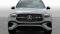 2024 Mercedes-Benz GLE in Webster, TX 3 - Open Gallery