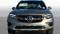 2024 Mercedes-Benz GLC in Webster, TX 3 - Open Gallery