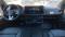 2024 Mercedes-Benz Sprinter Cargo Van in Webster, TX 5 - Open Gallery