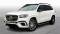 2024 Mercedes-Benz GLS in Webster, TX 1 - Open Gallery