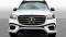 2024 Mercedes-Benz GLS in Webster, TX 3 - Open Gallery