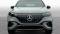 2024 Mercedes-Benz EQE SUV in Webster, TX 3 - Open Gallery