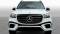 2024 Mercedes-Benz GLS in Webster, TX 3 - Open Gallery