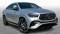 2024 Mercedes-Benz GLE in Webster, TX 2 - Open Gallery