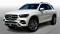 2024 Mercedes-Benz GLE in Webster, TX 1 - Open Gallery