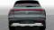2024 Mercedes-Benz EQS SUV in Webster, TX 4 - Open Gallery