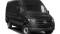 2024 Mercedes-Benz Sprinter Crew Van in Webster, TX 1 - Open Gallery