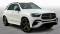 2024 Mercedes-Benz GLE in Webster, TX 2 - Open Gallery