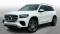 2024 Mercedes-Benz GLS in Webster, TX 1 - Open Gallery