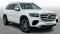 2024 Mercedes-Benz GLS in Webster, TX 2 - Open Gallery