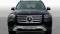 2024 Mercedes-Benz GLS in Webster, TX 3 - Open Gallery