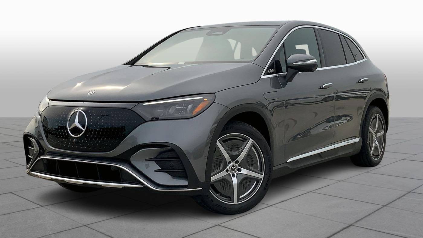 Certified PreOwned MercedesBenz for Sale in Santa Fe, TX (with Photos