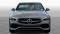 2024 Mercedes-Benz C-Class in Webster, TX 3 - Open Gallery