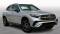 2024 Mercedes-Benz GLC in Webster, TX 2 - Open Gallery