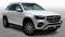 2024 Mercedes-Benz GLE in Webster, TX 2 - Open Gallery