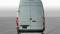 2024 Mercedes-Benz Sprinter Cargo Van in Webster, TX 4 - Open Gallery