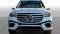 2024 Mercedes-Benz GLS in Webster, TX 3 - Open Gallery