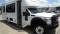 2012 Ford Super Duty F-550 Chassis Cab in Arlington, TX 2 - Open Gallery