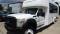 2012 Ford Super Duty F-550 Chassis Cab in Arlington, TX 1 - Open Gallery