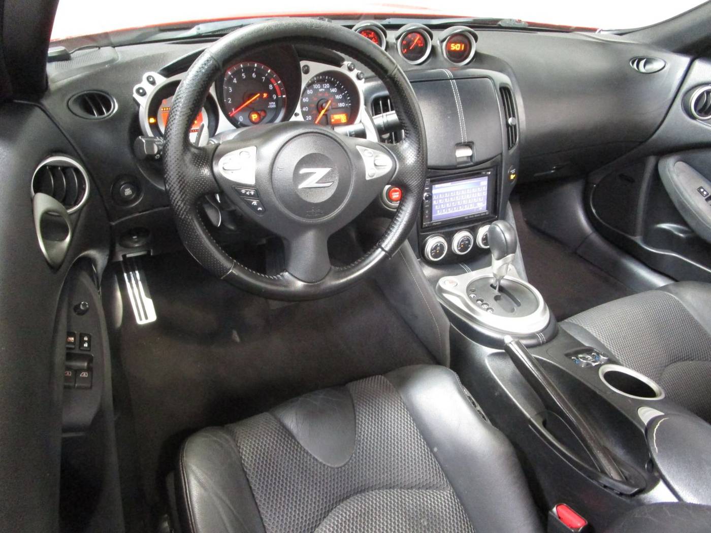 Photo 14