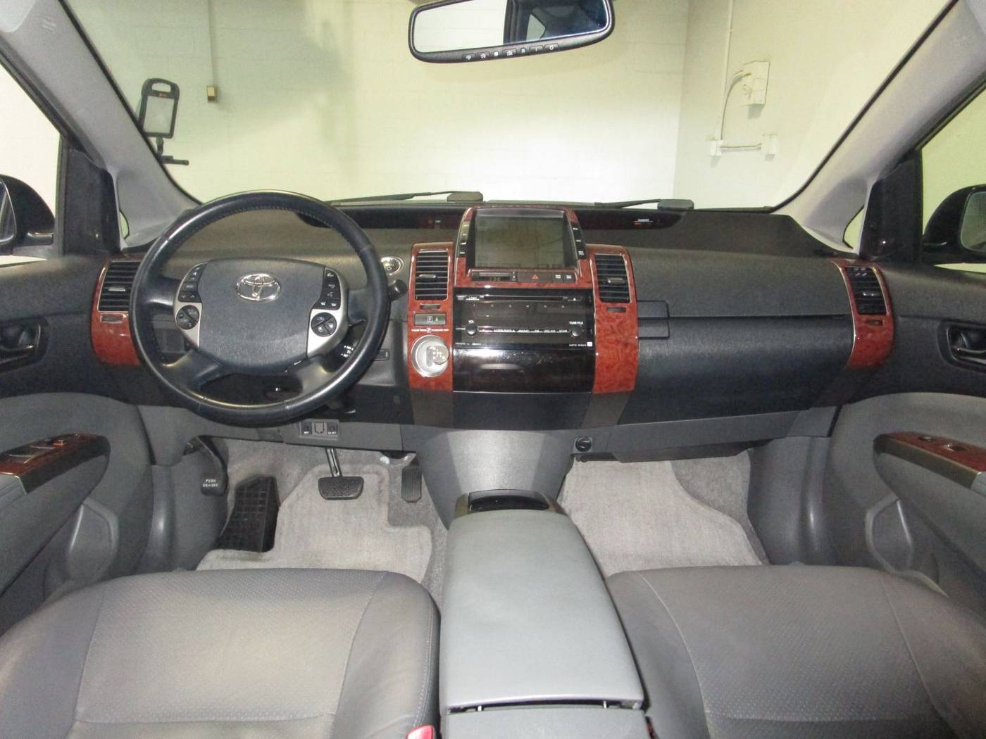 Photo 10