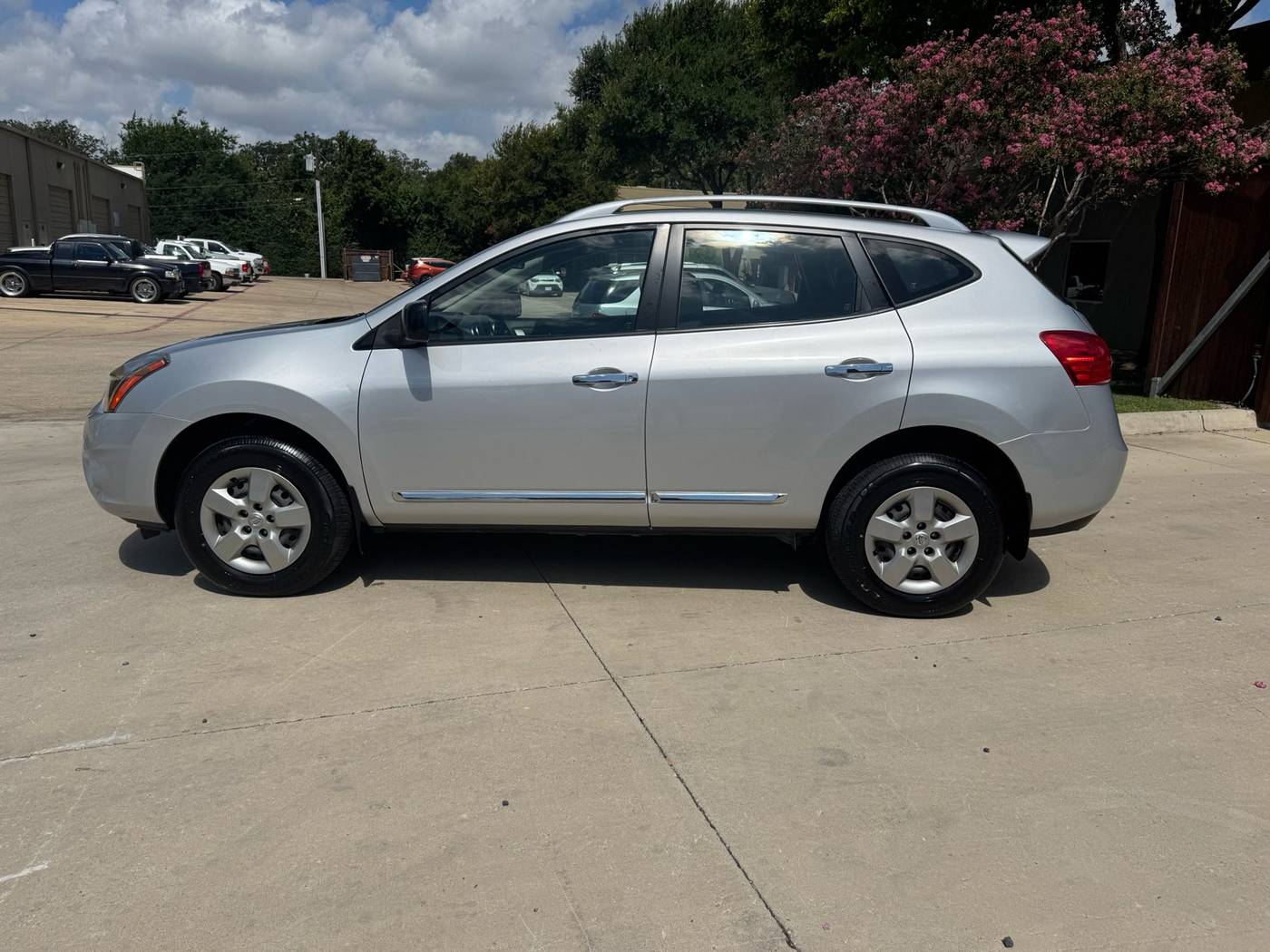 Photo 4