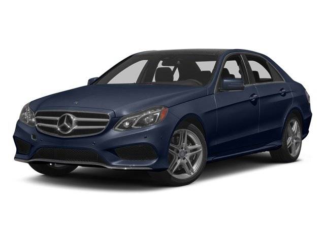 2014 Mercedes-Benz E-Class E 350 — Sedan — 87,633 mi — Ontario, CA