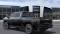 2024 GMC Sierra 2500HD in Killeen, TX 3 - Open Gallery