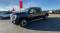 2024 GMC Sierra 2500HD in Killeen, TX 4 - Open Gallery