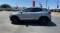 2024 Buick Encore GX in Killeen, TX 5 - Open Gallery