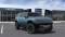 2024 GMC HUMMER EV SUV in Killeen, TX 1 - Open Gallery