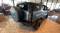 2024 GMC HUMMER EV SUV in Killeen, TX 3 - Open Gallery