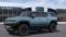 2024 GMC HUMMER EV SUV in Killeen, TX 2 - Open Gallery