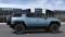 2024 GMC HUMMER EV SUV in Killeen, TX 5 - Open Gallery