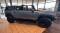 2024 GMC HUMMER EV SUV in Killeen, TX 5 - Open Gallery