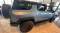 2024 GMC HUMMER EV SUV in Killeen, TX 4 - Open Gallery