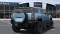 2024 GMC HUMMER EV SUV in Killeen, TX 4 - Open Gallery
