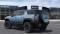 2024 GMC HUMMER EV SUV in Killeen, TX 3 - Open Gallery