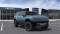 2024 GMC HUMMER EV SUV in Killeen, TX 1 - Open Gallery
