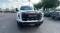 2024 GMC Sierra 2500HD in Killeen, TX 3 - Open Gallery