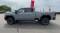 2024 GMC Sierra 2500HD in Killeen, TX 5 - Open Gallery