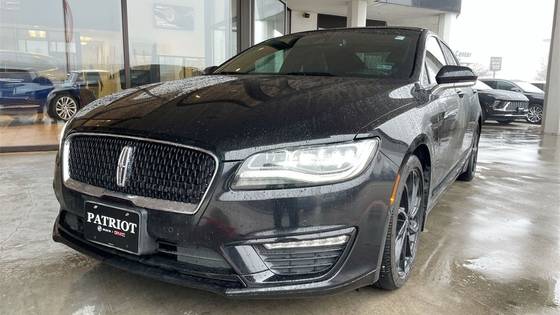 Used Cars for Sale in Killeen, TX (with Photos) - TrueCar