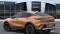 2024 Buick Envista in Killeen, TX 3 - Open Gallery