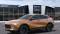 2024 Buick Envista in Killeen, TX 2 - Open Gallery
