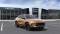 2024 Buick Envista in Killeen, TX 1 - Open Gallery