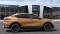 2024 Buick Envista in Killeen, TX 5 - Open Gallery