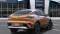 2024 Buick Envista in Killeen, TX 4 - Open Gallery